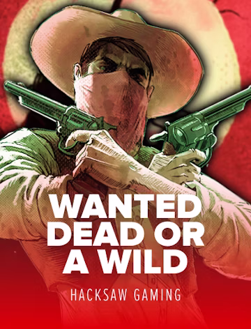 Gaming guide illustration